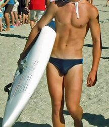 Teen Speedos Gay Tube 604ad2b8b47f8.jpg