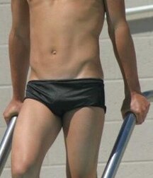 Teen Speedos Gay Tube 604ad2bc4ea72.jpg