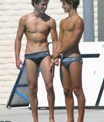 Speedo Athletes Gay Tube 604ad5ee6b538.jpg