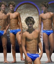 Speedo Athletes Gay Tube 604ad5f443b6b.jpg