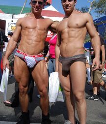 Speedo Buddies Twink Tube 604b99d8707f9.jpg