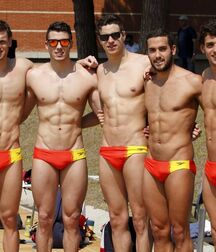 Speedo Buddies Twink Tube 604b99dac1421.jpg