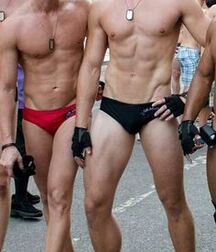 Speedo Buddies Twink Tube 604b99ffb0cd9.jpg