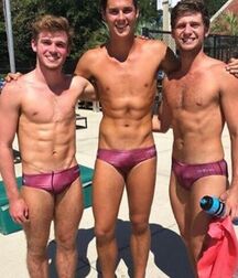 Speedo Buddies Twink Tube 604b9a054c291.jpg