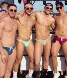Speedo Buddies Twink Tube 604b9a0c9b525.png