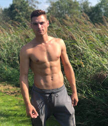 Handsome Paul Gay Tube 604b9ec3948d5.jpg