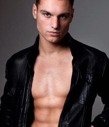 Handsome Paul Gay Tube 604b9ec56a3de.jpg