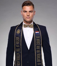 Handsome Paul Gay Tube 604b9ecf98b3c.jpg
