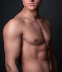 Handsome Paul Gay Tube 604b9ed2ac0c9.jpg