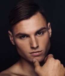 Handsome Paul Gay Tube 604b9edcdc628.jpeg