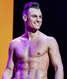 Handsome Paul Gay Tube 604b9ee040233.jpg