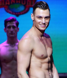 Handsome Paul Gay Tube 604b9ee3c09e1.jpg