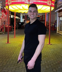 Handsome Paul Gay Tube 604b9eea1bb84.jpg