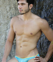 Speedo Bulges Twink Gay Tube 604ba16b49dd4.jpg