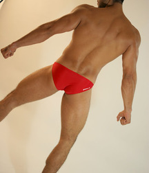 Speedo Bulges Twink Gay Tube 604ba18a16275.jpg