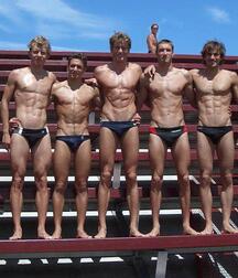 Speedo Teammates Boys Gay Tube 604bbc189a560.jpg
