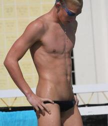 Speedo Teammates Boys Gay Tube 604bbc1a3d564.jpg