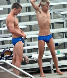 Speedo Teammates Boys Gay Tube 604bbc1ca54b5.jpg