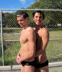 Speedo Teammates Boys Gay Tube 604bbc1fba8c5.jpg