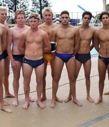 Speedo Teammates Boys Gay Tube 604bbc21d67d2.jpg