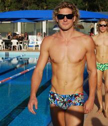 Speedo Teammates Boys Gay Tube 604bbc23d5b7e.jpg
