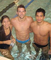 Speedo Teammates Boys Gay Tube 604bbc2614164.jpg
