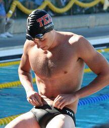 Speedo Teammates Boys Gay Tube 604bbc2ed1bc3.jpg