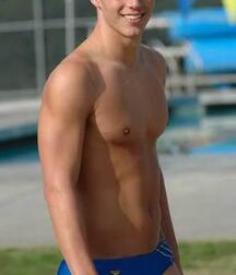 Speedo Teammates Boys Gay Tube 604bbc3064b0b.jpg