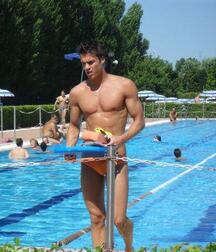 Speedo Teammates Boys Gay Tube 604bbc351578c.jpg