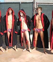 Speedo Teammates Boys Gay Tube 604bbc3924f13.jpg