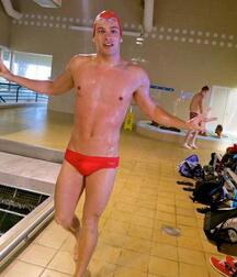 Speedo Teammates Boys Gay Tube 604bbc3f281d5.jpg