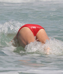 Sleek Speedos shirtless gay tube 604bca9eb4ec9.jpg