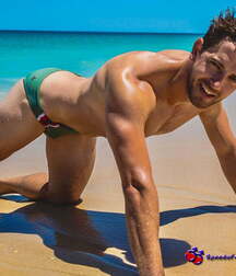 Speedo Fetish Gay Tube 604c22c77bfbb.jpg