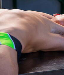Speedo Fetish Gay Tube 604c22c96940e.jpg