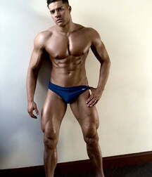 Speedo Fetish Gay Tube 604c22cc25d83.jpg