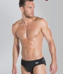 Speedo Fetish Gay Tube 604c22deb4657.jpg