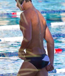 Speedo Fetish Gay Tube 604c22e69f910.jpg