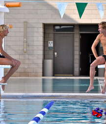 Speedo Fetish Gay Tube 604c22f038286.jpg