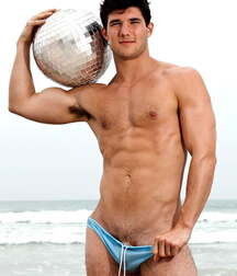 Speedo Addict Gay Tube 604c250764eb2.jpg