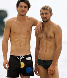 Speedo Addict Gay Tube 604c252128674.jpg