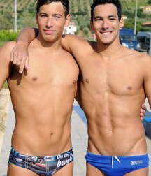 Speedo Addict Gay Tube 604c25263466d.jpg