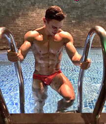 Horny Speedo Guys Twink Tube 604c2eb48d75b.jpg
