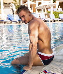 Horny Speedo Guys Twink Tube 604c2eb7c0279.jpg