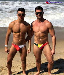 Horny Speedo Guys Twink Tube 604c2ec0af03e.jpg