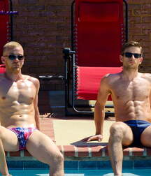 Horny Speedo Guys Twink Tube 604c2ec840743.jpg