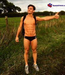 Horny Speedo Guys Twink Tube 604c2ecf6a333.jpg