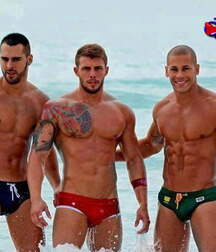 Horny Speedo Guys Twink Tube 604c2ed1a6c63.jpg