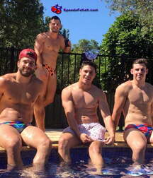 Horny Speedo Guys Twink Tube 604c2ed504336.jpg