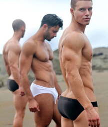 Horny Speedo Guys Twink Tube 604c2ed73e20d.jpg