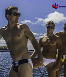 Horny Speedo Guys Twink Tube 604c2ed9b2821.jpg